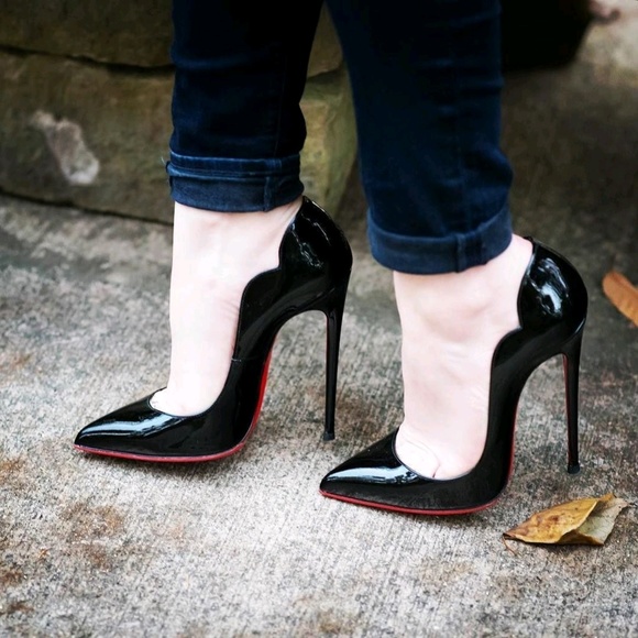 Meet your Posher, Kareem - Picture 1 of 1